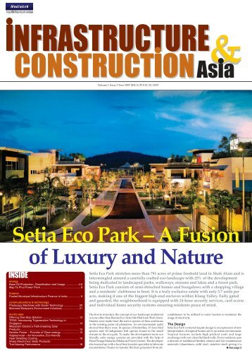 ICA_Sep 07.pdf - Roof & Facade