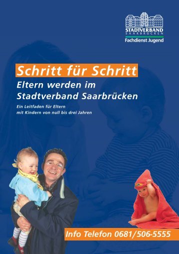 Schritt fÃ¼r Schritt