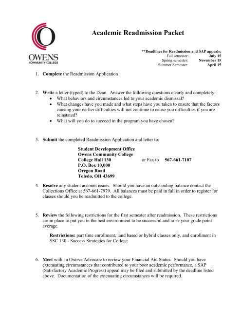 Readmission Essay Example Sitedoct Readmission Essay Example Sitedoct