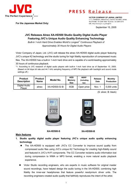 Alneo C Series Driver Download For Windows Alneo C Series Driver Download For Windows