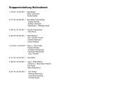 Gruppeneinteilung Hallendienst ab Februar 2011.pdf
