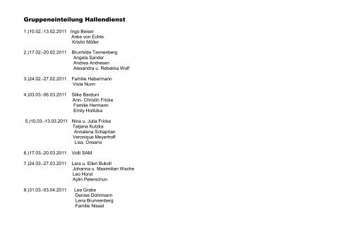 Gruppeneinteilung Hallendienst ab Februar 2011.pdf