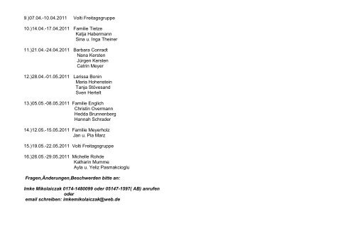 Gruppeneinteilung Hallendienst ab Februar 2011.pdf