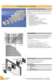 Schroff Hauptkatalog 2012 - May KG