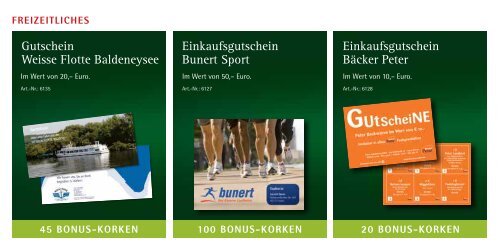 Aktuellen Flyer als PDF herunterladen - Stauder