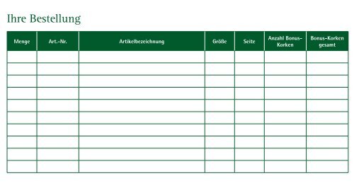 Aktuellen Flyer als PDF herunterladen - Stauder