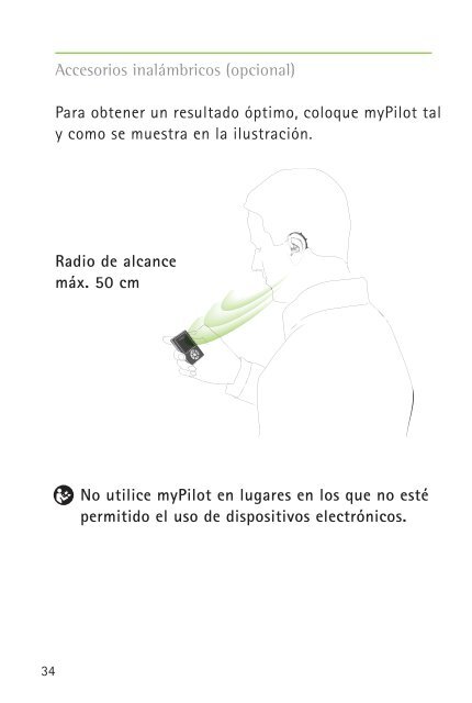 Download - Phonak MÃ©xico