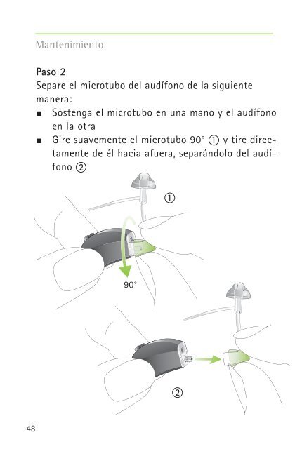 Download - Phonak MÃ©xico