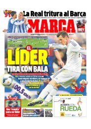 marca230214.pdflw.pdf