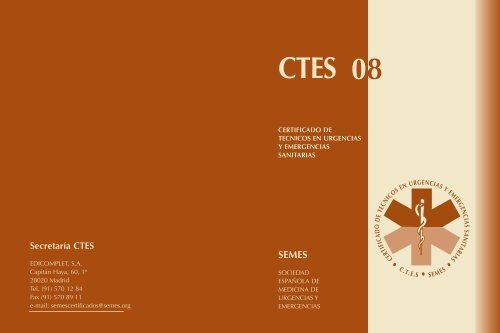 Folleto CTES 2008.pdf - Semes