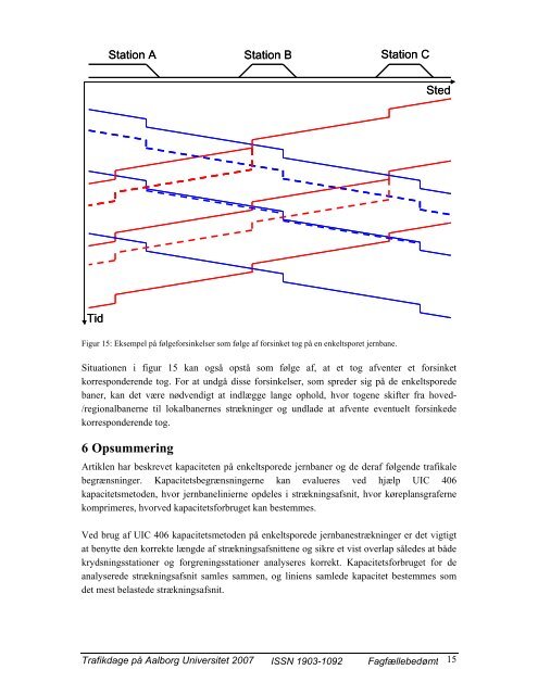 Hent paperet som PDF-fil - Trafikdage.dk