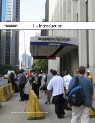Introduction.pdf - Chicago Union Station Master Plan