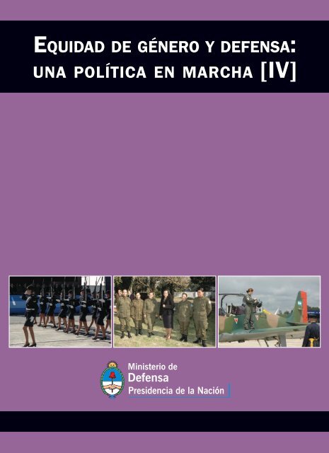 Descargar documento en PDF - Ministerio de Defensa