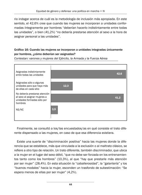 Descargar documento en PDF - Ministerio de Defensa