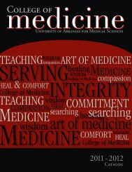iraqi journal of medical sciences - College of Medicine Al Nahrain ...