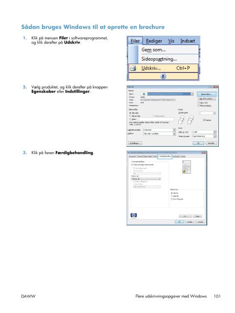 HP LaserJet Pro 100 Color MFP M175 - Hewlett Packard