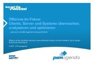 panagenda - Effizienz im Fokus_DE_FINAL