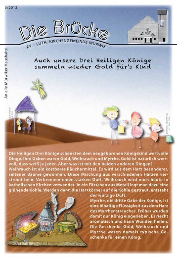 download - Kirchengemeinde MÃ¼rwik