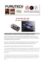 FI-E11-N1 series (News).pdf
