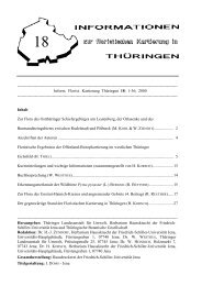 pdf-Datei - Friedrich-Schiller-UniversitÃƒÂ¤t Jena