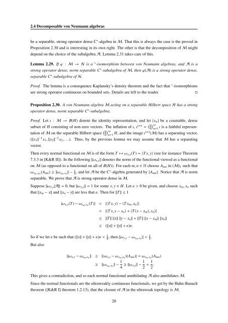 Disintegration theory for von Neumann algebras