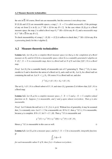 Disintegration theory for von Neumann algebras
