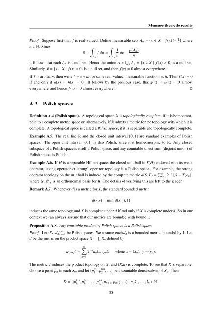 Disintegration theory for von Neumann algebras