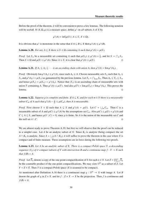 Disintegration theory for von Neumann algebras