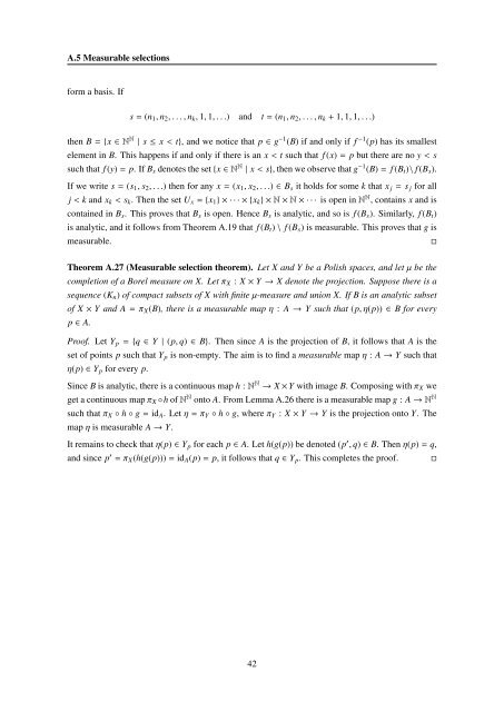 Disintegration theory for von Neumann algebras