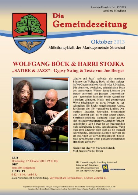 Zum Download Region Marchfeld