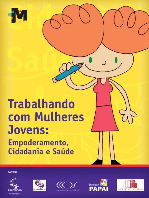 Tampão Da Mulher De Higiene Feminina. Fita Rosa Com Tampão Menstrual No  Fundo Rosa. Menstruação Período Feminino. Proteção Macia Para As Mulheres  Dias Críticos Foto Royalty Free, Gravuras, Imagens e Banco de