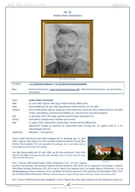 00036-Anders Peder Christensen - helec.dk