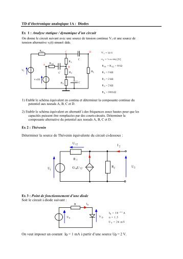GE1/electronique/serie de TD/TD_EA.pdf
