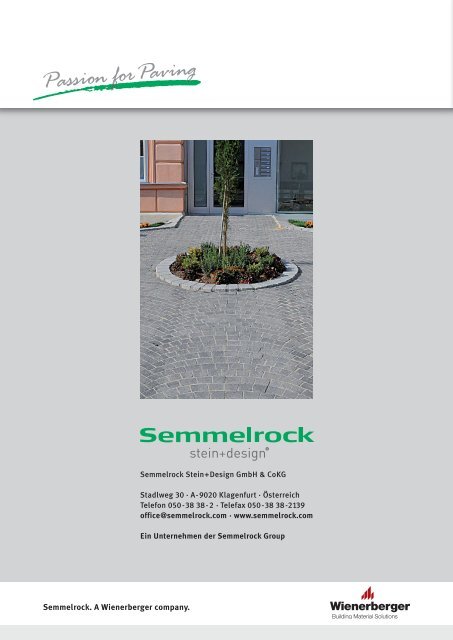 ARTE_Segmentbogenpflaster_NEU.pdf - Semmelrock