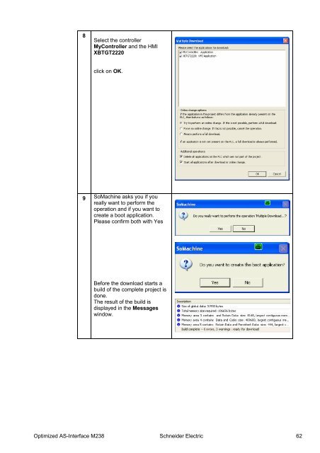 Distributed / AS-Interface/ Logic Controller ... - Schneider Electric