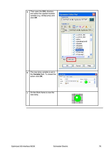 Distributed / AS-Interface/ Logic Controller ... - Schneider Electric