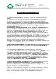 18 - Herboristerie Camille Droz