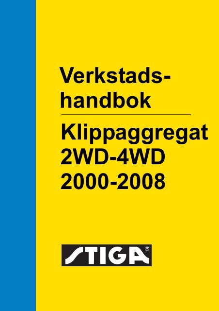 Verkstads
