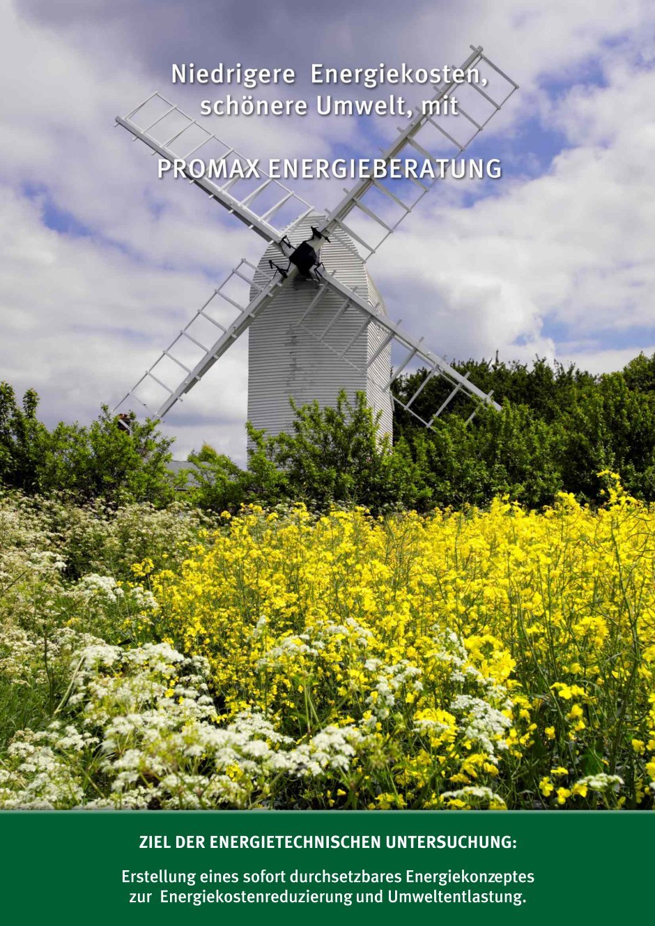1 Free Magazines From Promax Consult De