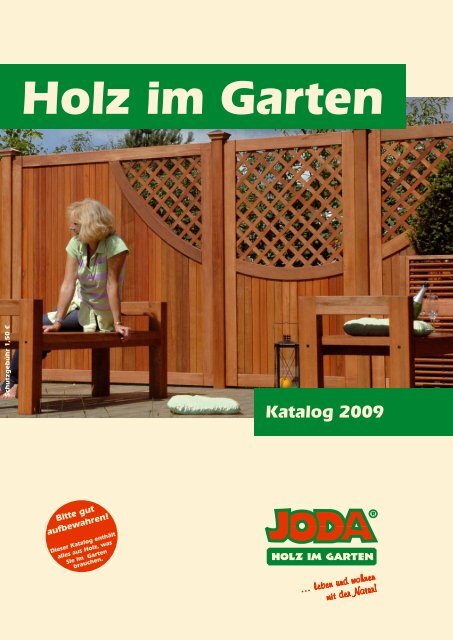 Neu - HolzLand Roeren