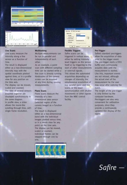 NE DIMENSIONS 1