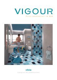 VIGOUR clivia 2012 (PDF / 2,6 MB)