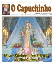 Jornal 