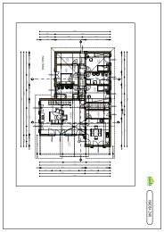 Wolf Haus Combino Pult