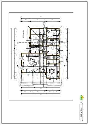 C -Users-dallosch-Desktop-case catalogo-Nadia 246 ... - Wolf Haus