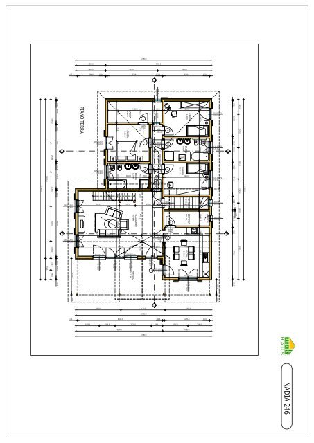 C -Users-dallosch-Desktop-case catalogo-Nadia 246 ... - Wolf Haus
