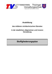 SP_MD_MD 040-1/11.pdf - TVS Weimar