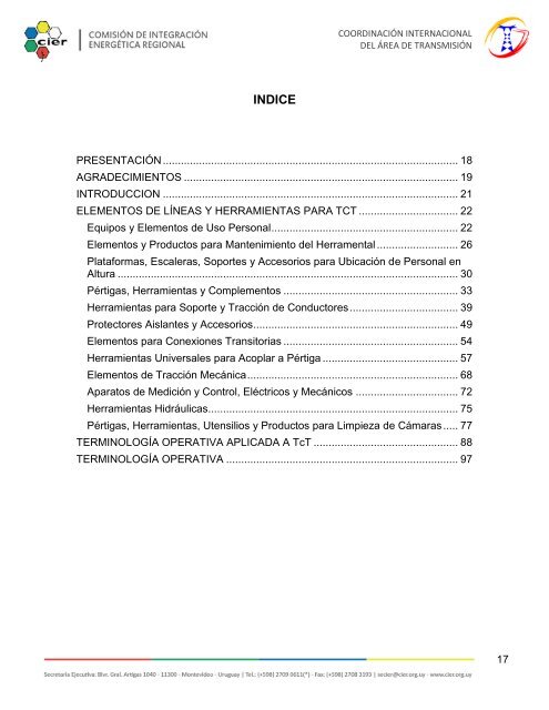 Diccionario-de-Terminos-usuales-en-Trabajos-con-Tension-en-Transmision