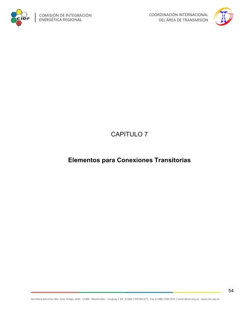 Diccionario-de-Terminos-usuales-en-Trabajos-con-Tension-en-Transmision