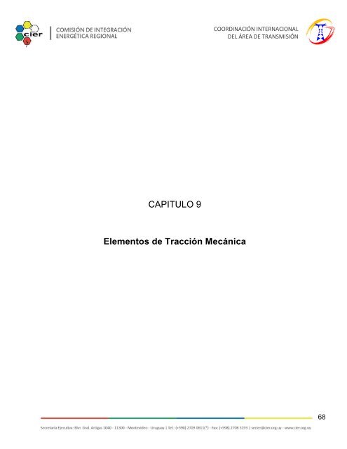 Diccionario-de-Terminos-usuales-en-Trabajos-con-Tension-en-Transmision